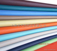 上海帝天紡織品銷售部 超纖產品在化工領域的創新應用與市場前景
