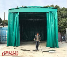 上海化工產業 創新驅動與綠色發展的現代化工體系